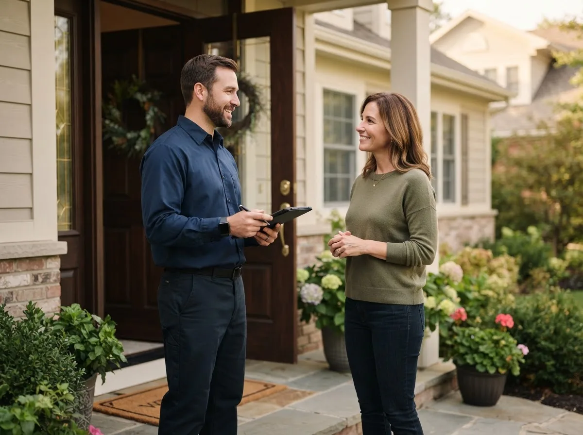 Water damage restoration FAQs for Schell City, MO